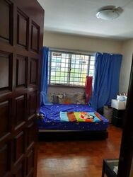 Blk 719 Bedok Reservoir Garden (Bedok), HDB Executive #627024361